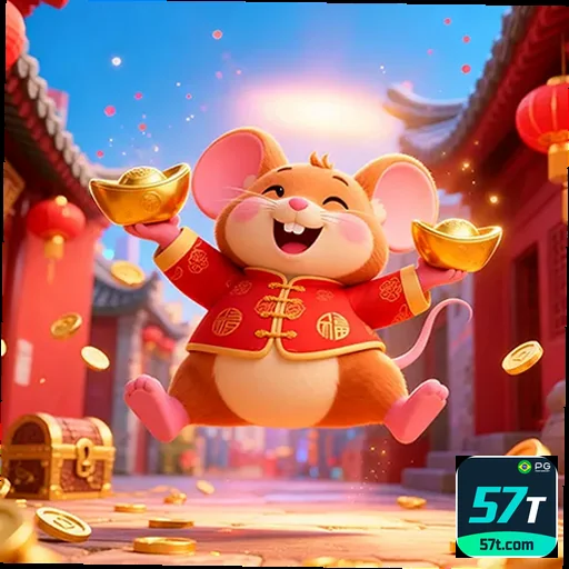 imagem de apostas esportivas - 57t