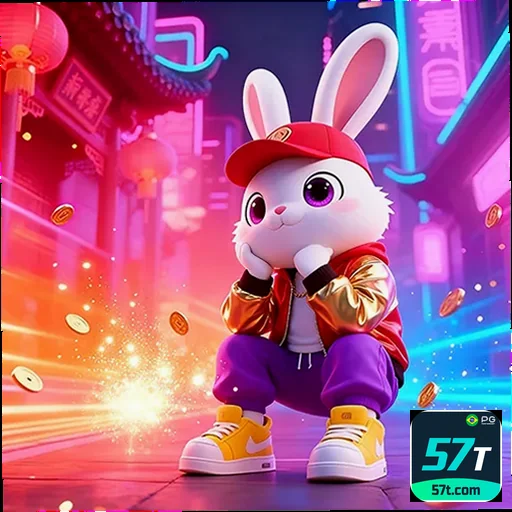 Benefícios da 57t - 57t