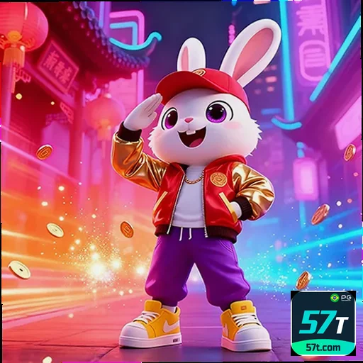 Slots online Brasil - 57t