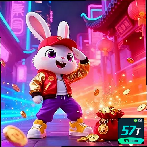 Slots online no Br - 57t