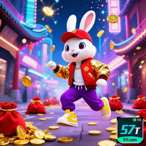 Slots grátis