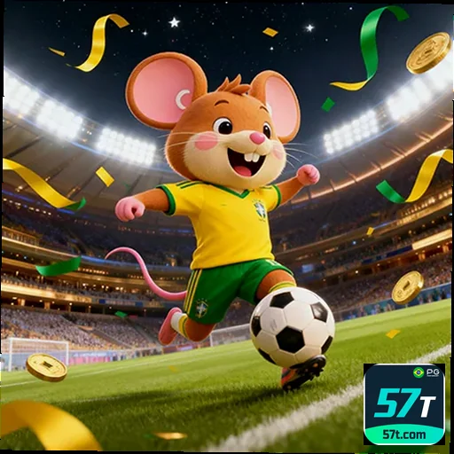 Melhores slots