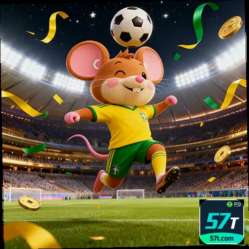 Apostas esportivas online - 57t