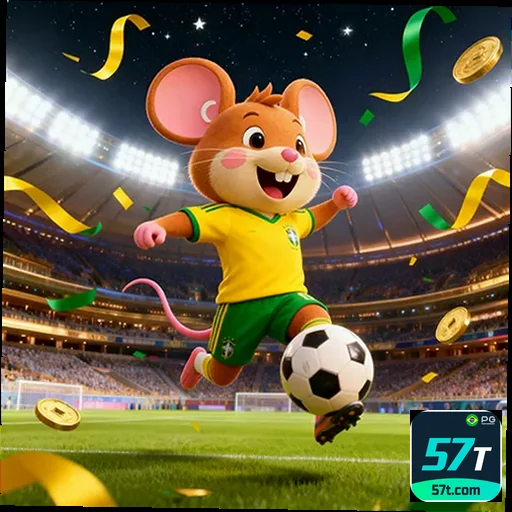 Odds de esportes