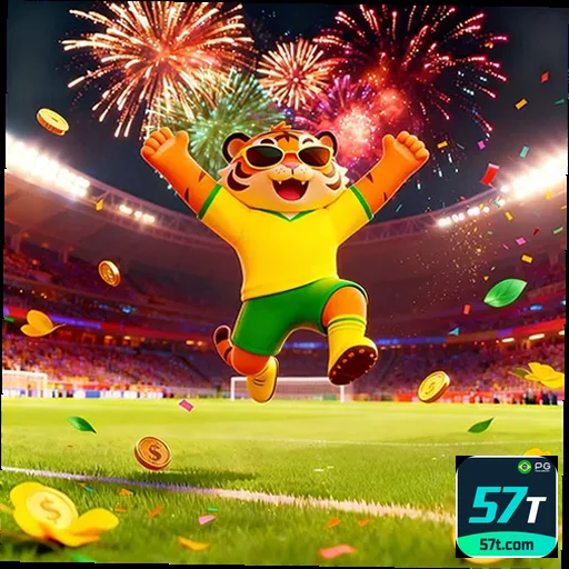 Palpites de futebol